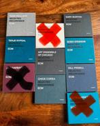 ECM Selected Recordings per stuk €7,50, Ophalen of Verzenden, 1980 tot heden, Zo goed als nieuw, Jazz