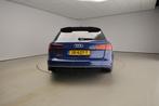 Audi RS6 4.0 TFSI RS 6 quattro perfomance | Keramisch | Pano, Auto's, Automaat, Gebruikt, Euro 6, Zwart