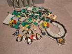 Grote partij lego Harry Potter, Kinderen en Baby's, Speelgoed | Duplo en Lego, Ophalen of Verzenden, Zo goed als nieuw