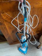 Dirt devil mop, Huis en Inrichting, Schoonmaakartikelen, Ophalen, Mop of Dweil