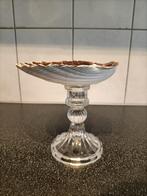 Coupes / glazen schelp, Ophalen, Zo goed als nieuw, Overige typen