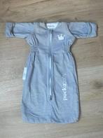 Puckababy slaapzak zomer 0-6 maanden, Ophalen, Zo goed als nieuw, Minder dan 70 cm, Slaapzak