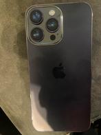 Paarse iPhone 14 Pro Max 1TB - Nieuwstaat!, Telecommunicatie, Mobiele telefoons | Apple iPhone, Paars, 1 TB, Ophalen of Verzenden