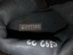 Gattino Laarsjes Maat 22 -  Nieuw, Ophalen of Verzenden, Zo goed als nieuw, Meisje, Laarzen