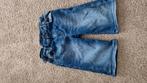 Ballin korte broek, Ophalen of Verzenden, Zo goed als nieuw, Jongen, Broek