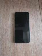Iphone 5S 16 GB - Zilver, 16 GB, Ophalen of Verzenden, Zo goed als nieuw, Zonder abonnement