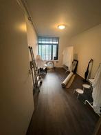 Kamer te huur in Heemskerk - huisgenote gezocht (€450 p/m), Huizen en Kamers, Haarlem