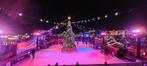 1 Toverland winter ticket! Geldig t/m januari 2026, Tickets en Kaartjes, Evenementen en Festivals, Eén persoon