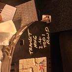 Ford transit  dashboard, Ophalen of Verzenden