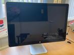 Apple monitor extra scherm 24 inch, IMac, Ophalen