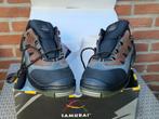 Samurai werkschoenen, Ophalen of Verzenden
