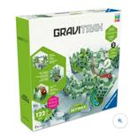 Verwacht: gravitrax skytrax set-  nieuw, Ophalen of Verzenden, Nieuw