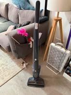 AEG CX7 Flexibility vacuum cleaner, Witgoed en Apparatuur, Stofzuigers, Ophalen, Gebruikt, Minder dan 1200 watt, Stofzuiger