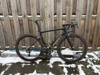 Specialized S-Works Tarmac SL6 54 Di2, 28 inch, Carbon, Heren, Zo goed als nieuw