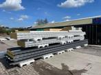 Sandwichpanelen, Ophalen, Gebruikt, Overige materialen, 50 tot 100 mm