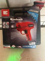 slagmoersleutel, Ophalen of Verzenden, Zo goed als nieuw, Overige typen