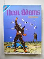 Deadman., Boeken, Eén stripboek, Ophalen of Verzenden, Gelezen