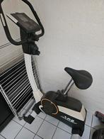 Kettler paso 109, Ophalen, Zo goed als nieuw, Crosstrainer, Metaal