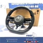 Mercedes 45 63 AMG STUUR W177 W118 W247 W206 W214 W254 V167, Ophalen of Verzenden, Gebruikt, Mercedes-Benz
