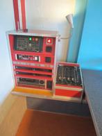 DJ set compleet, Ophalen, Gebruikt, Dj-set, Overige merken