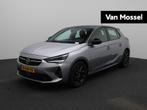 Opel Corsa 1.2 GS Line | 130pk | Automaat | Navigatie | Airc, 12 maanden, Stof, Gebruikt, Euro 6