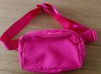Heuptasje roze, Gilly Hicks, Ophalen of Verzenden, Zo goed als nieuw