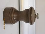 peugeot pepermolen 10 cm hoog (359), Ophalen of Verzenden, Gebruikt