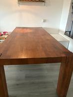 Tafel te koop, Antiek en Kunst, Ophalen