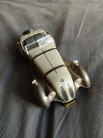 BMW 328. Polistil 1:16, Hobby en Vrije tijd, Modelauto's | 1:18, Ophalen of Verzenden, Gebruikt, Overige merken