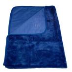 Labocosmetica Panno Drying Towel 70x90cm - 530gsm, Verzenden