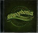 Stereophonics - Just enough education to perform, Ophalen of Verzenden, Nieuw in verpakking
