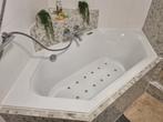 villeroy&boch, Huis en Inrichting, Ophalen, Gebruikt