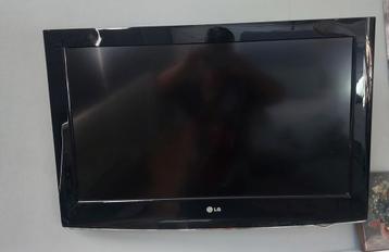 Tv LG32LH3000 beschikbaar voor biedingen