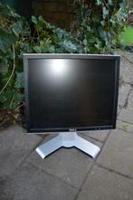 Monitor, Computers en Software, Monitoren, Ophalen of Verzenden
