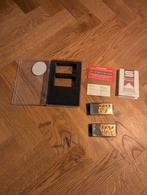 Seymour Duncan pickup set SH-2N & SH-4JB Pickups hot rodded, Ophalen of Verzenden, Elektrische gitaar