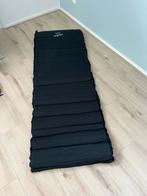 Camping matras slaapmat zelf opblazend, Ophalen, Gebruikt, 1-persoons