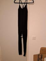 Costes m/L, Kleding | Dames, Jumpsuits, Ophalen of Verzenden, Zo goed als nieuw