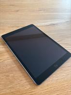 iPad 7e Gen. 32GB WiFi - grijs, Computers en Software, Apple iPads, 32 GB, Apple iPad, Zo goed als nieuw, Grijs
