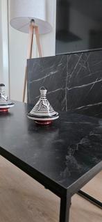 Complete inboedel te koop., Huis en Inrichting, Complete inboedels, Ophalen