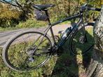 Trek Emouda ALR 4Racefiets - Topstaat!, 28 inch, Zo goed als nieuw, Meer dan 20 versnellingen, 53 tot 57 cm