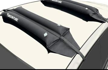 Moontube dakdragers beschikbaar voor biedingen