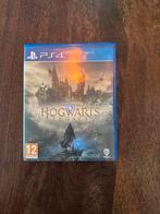 Hogwarts Legacy PS4 - Zo Goed Als Nieuw, Ophalen of Verzenden, Zo goed als nieuw, Zonder controller, Original