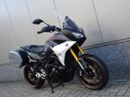 Yamaha TRACER 900 GT (bj 2018), Bedrijf, 900 cc, Toermotor