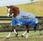 Nieuwe Weatherbeeta regendeken, 6 feet / 135/185 cm, 0 gram, Ophalen of Verzenden, Nieuw, Deken