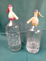 Spuitflessen., Ophalen of Verzenden