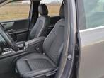 Mercedes-Benz GLB 200 Premium Plus /Navi/Digi Dash/Camera/Tr, Electronic Stability Program (ESP), 4 cilinders, Leder en Stof, 14 km/l