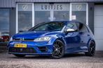 Volkswagen Golf 2.0 TSI R 4Motion 301pk I Historie aanwezig, Automaat, Gebruikt, Euro 6, 4 cilinders