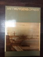 Op reis met Huygens rond 1675, Ophalen of Verzenden, Zo goed als nieuw