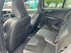 Volvo V60 BWJ 2015 2.4 D6 221 PK Twin Engine R-Design AUTOMA, Automaat, Euro 6, Lichtsensor, Origineel Nederlands