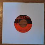 Percy Sledge - My Special Prayer (071), Cd's en Dvd's, Vinyl Singles, Ophalen of Verzenden, Gebruikt, Pop